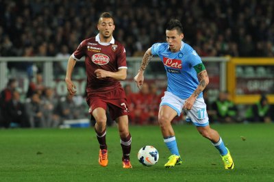 لجنة الإنضباط بالكالشيو توقف القادوري