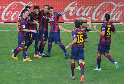 خافيير تيباس: لهذا السبب سيحرم برشلونة وإسبانيول من اللعب في البطولة الإسبانية