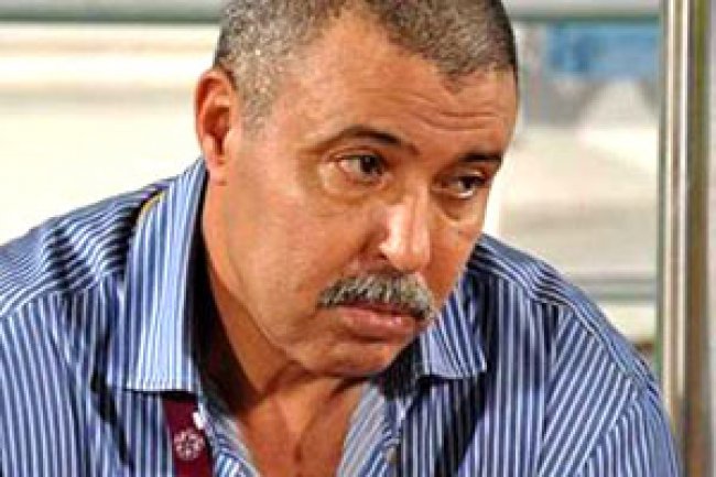 مديح يعوض الركراكي في الحسيمة