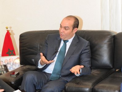 10 أهداف لإتفاقيتين تهدفان الإرتقاء بالرياضة الجامعية