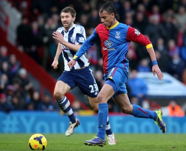 الشماخ إنهزم بصعوبة ضد تشيلسي