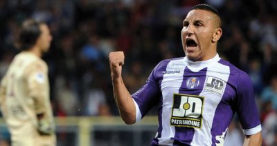 ريغاتان: إسترجعت الكثير من إمكانياتي وأحلم بالعودة للمنتخب المغربي