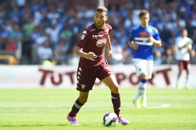 القادوري يتصدر والأحمدي يتذيل أوروبيا