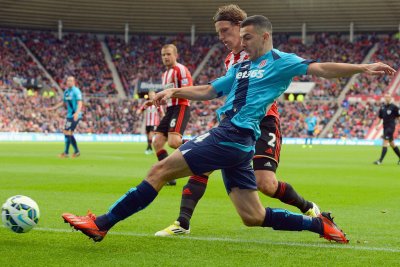 السعيدي .. دقائق معدودة