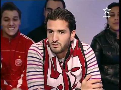 51 مليون مداخيل في حساب خاص بأيت العاريف