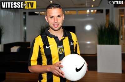 الزاكي ضم رشدي أشنطيح للائحة الأولية