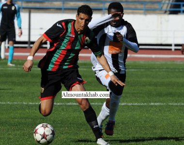 أجدو  يقربلها  ويرفع شكوى للمطالبة بحقوقه