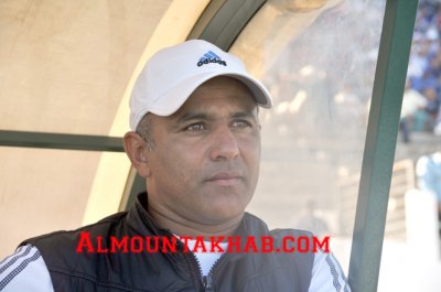 شباب قصبة تادلة ينفصل عن الحسين أوشلا