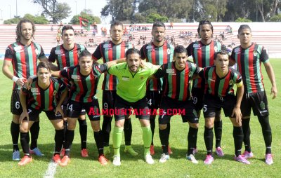 مسؤولو الجيش الملكي علقوا التعامل مع الإلترات