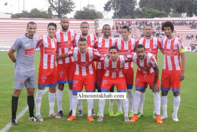 الإصابة تغيب كوندي شهرين ونصف عن الفتح