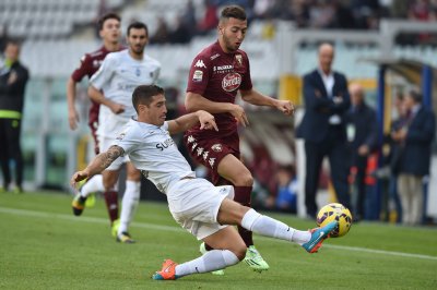 القادوري سقط بهلسنكي وبلهندة تسيد في كييف