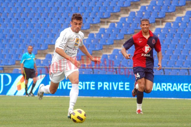 جيفرسون المرعب