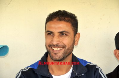 فرتوت وديماس على خط النار