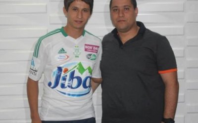 جمعية سلا ينتظر150 مليون سنتيم من الرجاء