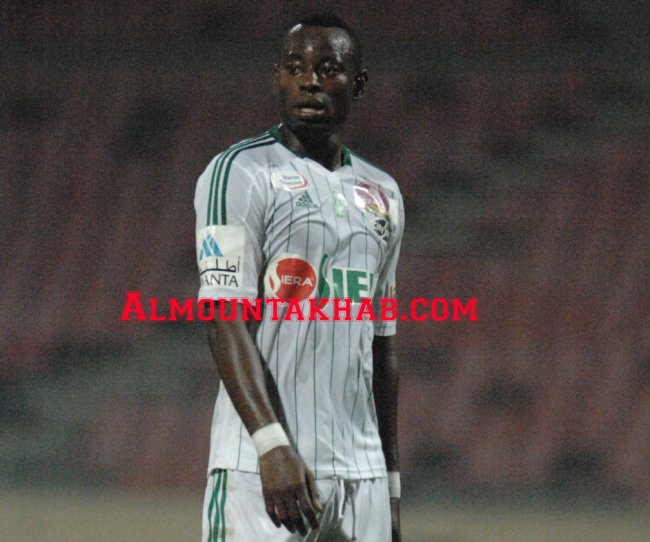 مويتيس: هؤلاء هم أسباب تواضع الرجاء