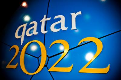 لجنة القيم بالفيفا برأت قطر 2022