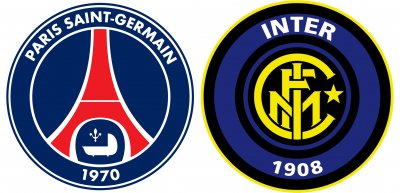 ملعب مراكش يستقبل باري سان جيرمان وإنتر ميلانو