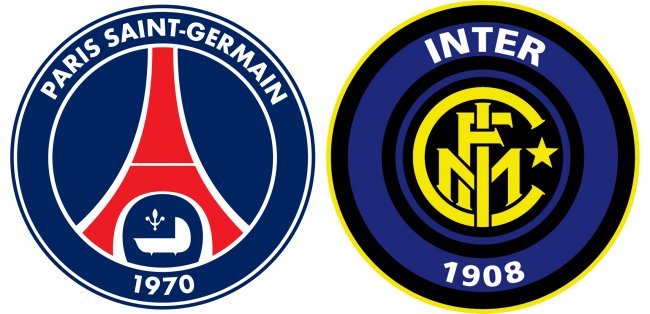 ملعب مراكش يستقبل باري سان جيرمان وإنتر ميلانو