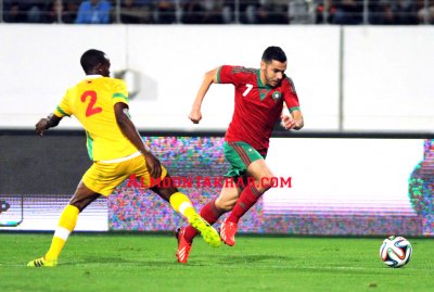 بدلاء الأسود فكوا شفرة شباب زيمبابوي