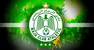 الصراع داخل المكتب المديري للرجاء مرشح للدخول للمحاكم