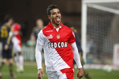 دليلك لمشاهدة مباريات محترفينا بأوروبا