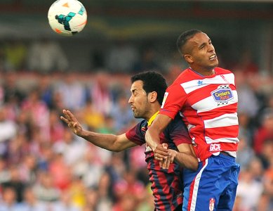 العرابي تائه ونسي طريق الشباك