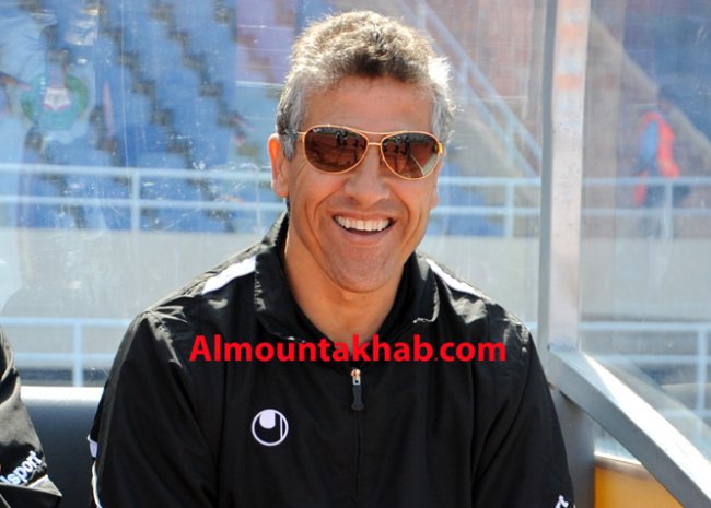 السويق العماني يفاوض خيري