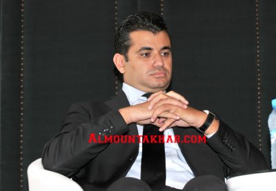 فؤاد الورزازي: هذه تفاصيل نجاتنا من موت محقق بسماء وجدة