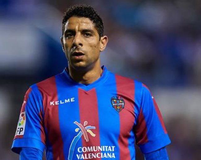 عصام العدوة :أتمنى فوز الوداد بالديربي