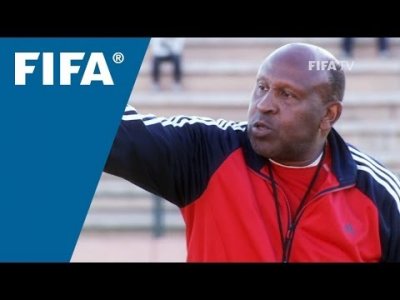 أكاديمية كريمو توقع شراكة مع شركة برتغالية