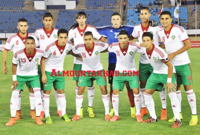 الجامعة تؤجل تجمع الأولمبيين