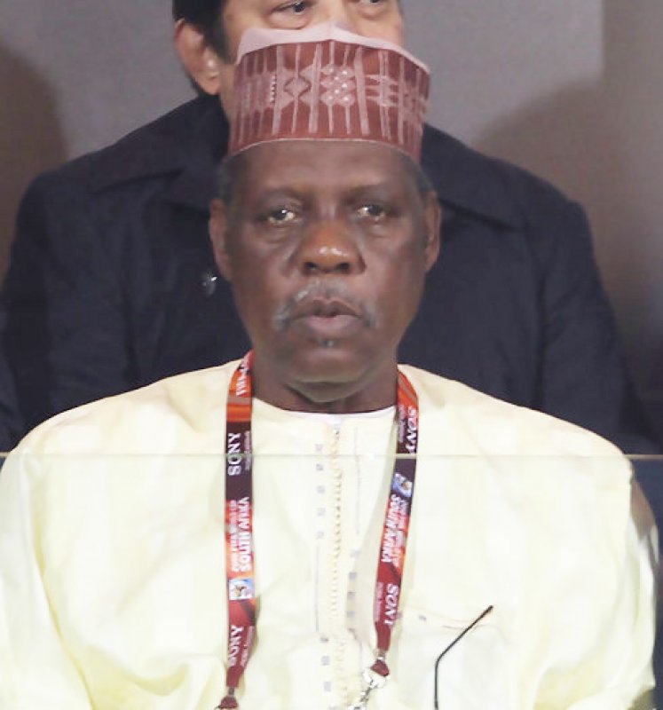 حياتو: من يخاف من إيبولا عليه البقاء في بيته