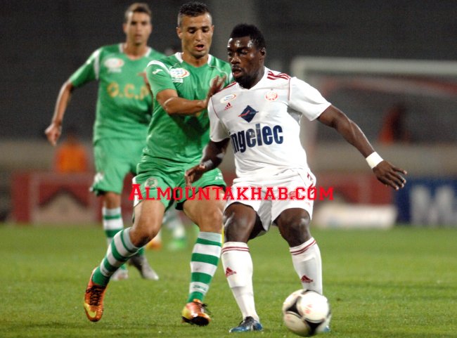 الغابوني إيفونا جاهز