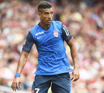 درار: فوزنا على ليفركوزن قوى من حظوظنا للتأهل