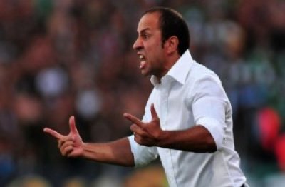 فوزي جمال : نتعذب لكي نسجل