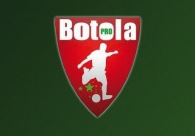 أولمبيك آسفي يجبر مضيفه أولمبيك خريبكة على التعادل ويحرمه من اعتلاء صدارة الترتيب