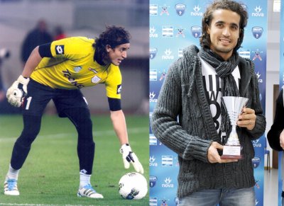 هل يعود فكروش للبطولة من بوابة الفتح ؟