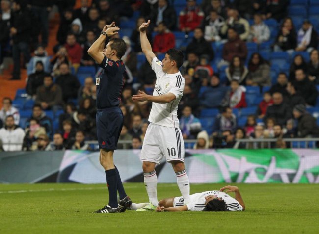 خضيرة سيمضي الليل في المستشفى بسبب ارتجاج في المخ