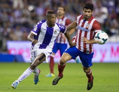 بركديش وفجر يتألقان ويؤجلان الحسم