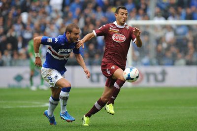 لزعر جاهز لملاقاة القادوري