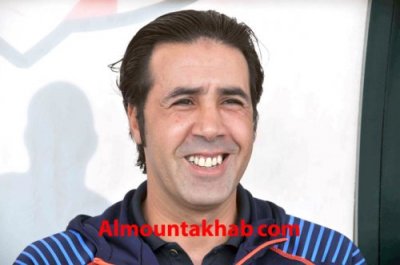 هشام الدميعي: فوزنا كان مستحقا