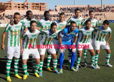 لاعب يستحق المتابعة