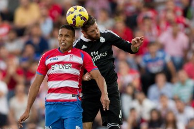 التحكيم ظلم العرابي ضد الخفافيش