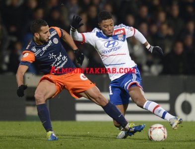 الكوثري يثير إعجاب الصحافة الفرنسية