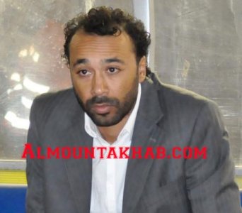 السكتيوي يبحث عن ستة لاعبين