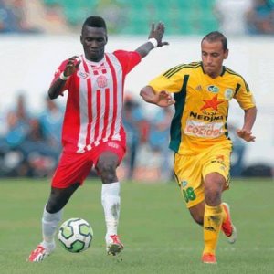 زومانا سيكون جاهزا بعد شهر