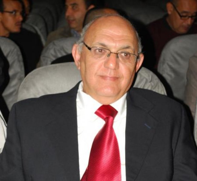 سيدينو ل   للمنتخب    : زومانا لن يرحل وباقٍ مع الحسنية