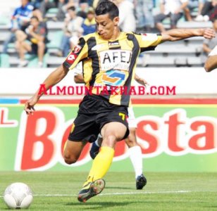 مالكويت يغادر المغرب الفاسي