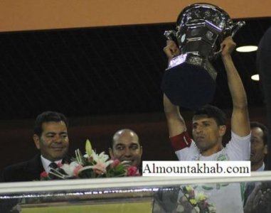 عادل صعصع: تمديد عقود اللاعبين خطوة مهمة