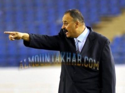 هل سيلتحق الصحابي بالخميسات؟